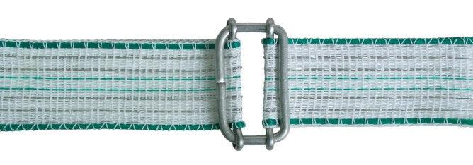 Connecteur Ruban - SHOPHORSE